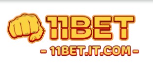 Nhà Đài 11BET