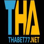 Thabet771 net