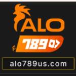 Nhà Đài Alo789