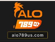 Nhà Đài Alo789