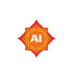 ASTROINDUSOOT sonika