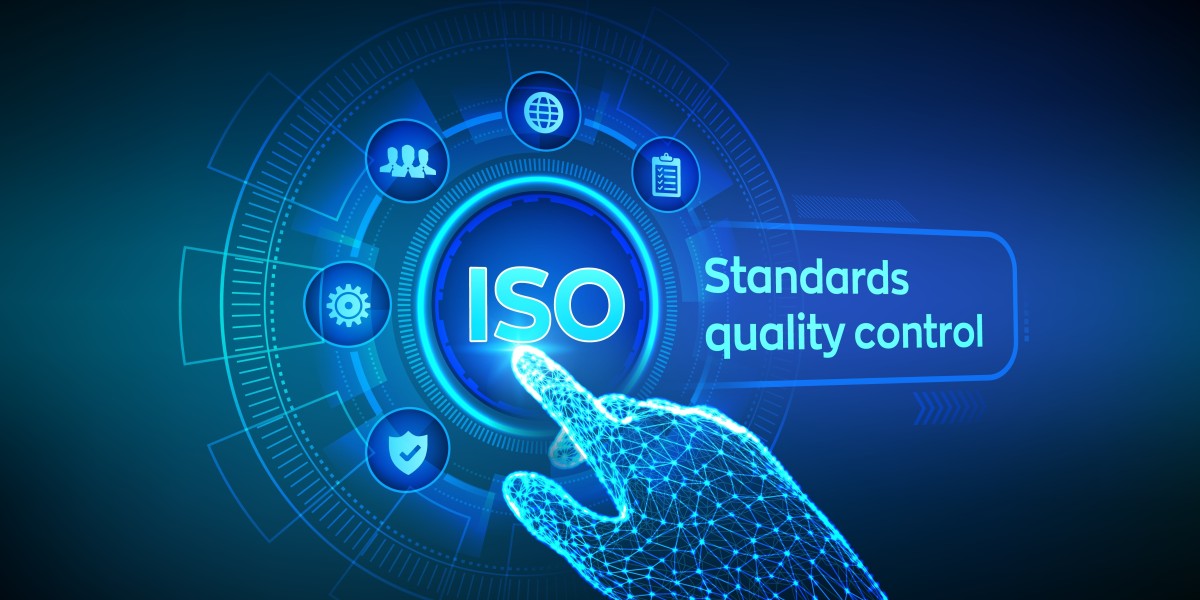 ISO 42001 Certification: The Essential Framework for Safe and Responsible AI
