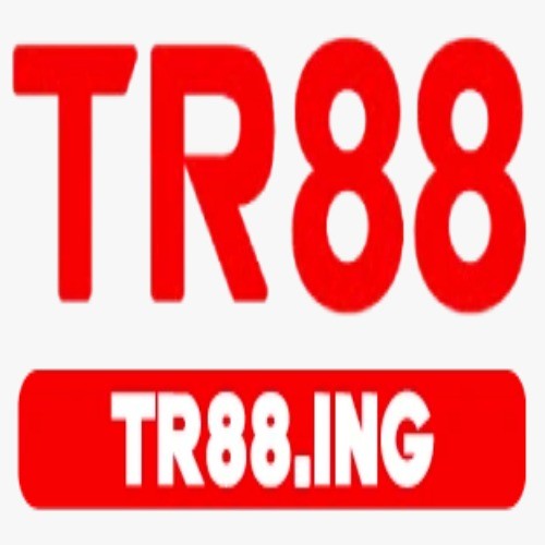 Tr88 ing
