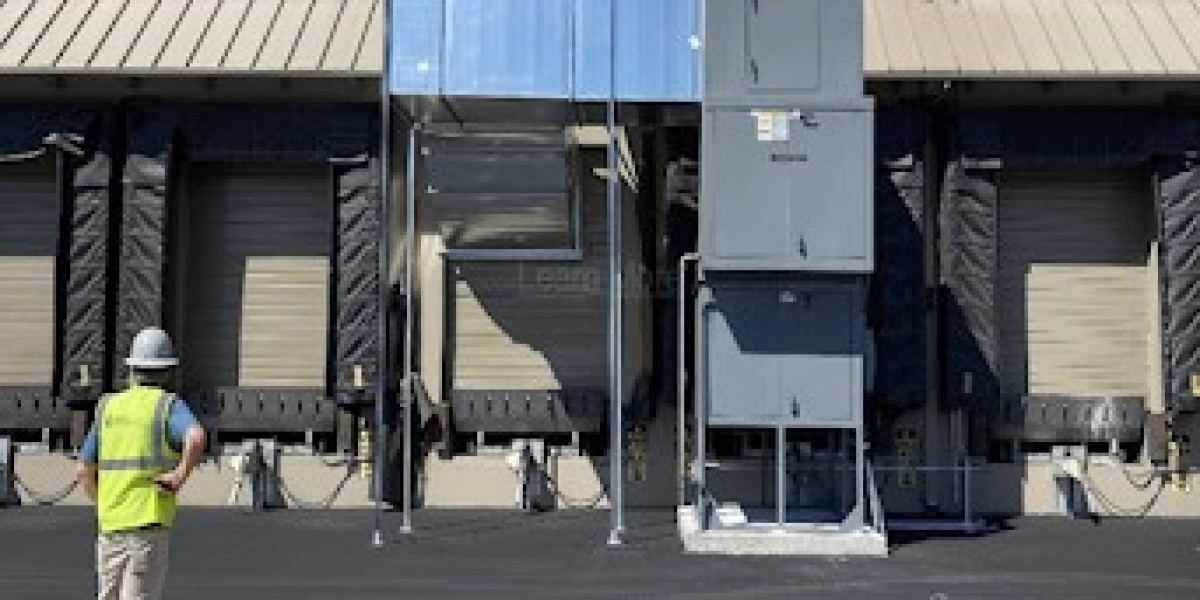 The Unimagined Downsides of Neglecting Refrigeration Maintenance