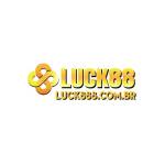LUCK88