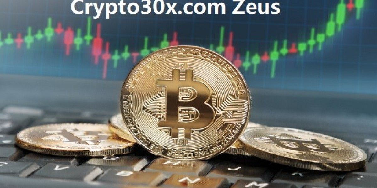 Using TTM Squeeze for Cryptocurrency