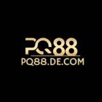 PQ88