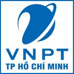VNPT Hồ Chí Minh