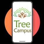 Tree campus