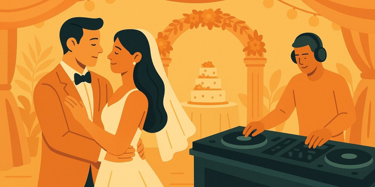 The Art of Gifting: Choosing Thoughtful and Joyful Toys