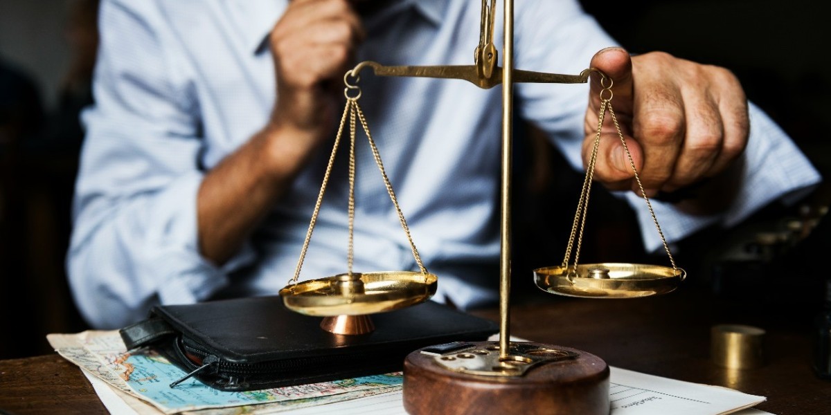 What to Do After a Construction Accident: Legal Steps You Should Take