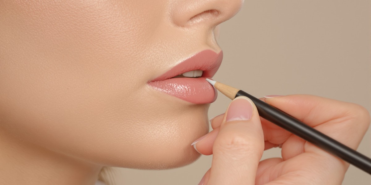 Compact Powder OEM: Custom Shades & Travel-Size Kits for Brands