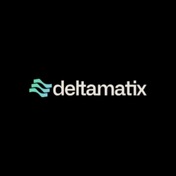 Delta Matix