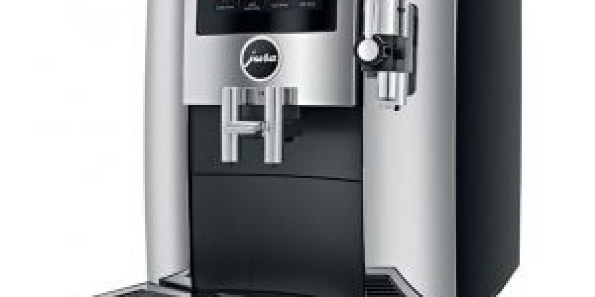 Elevate Workplace Productivity with Premium Office Coffee Solutions in New Zealand