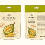 packaging Freelancer