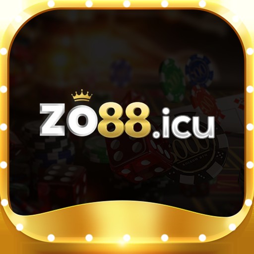 Zo88 icu