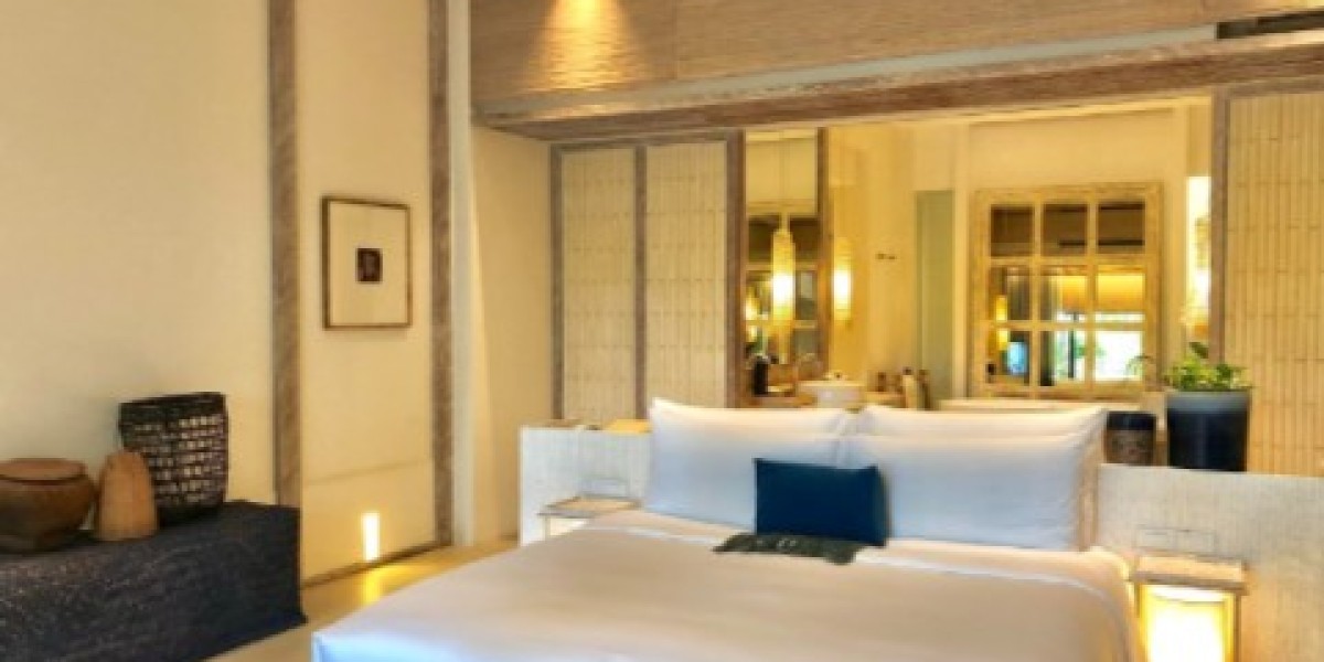 Buy Flat in Noida: Amenities Modern Buyers Expect in 2025