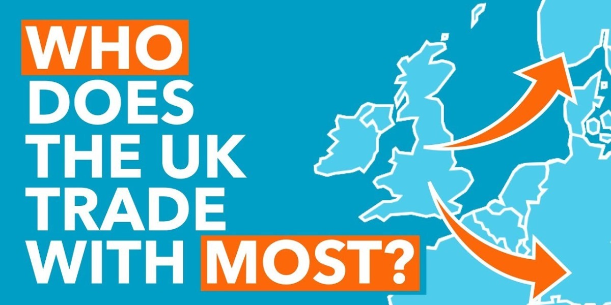 Unlocking Opportunities: How to Browse Trades on UK Trade Finder