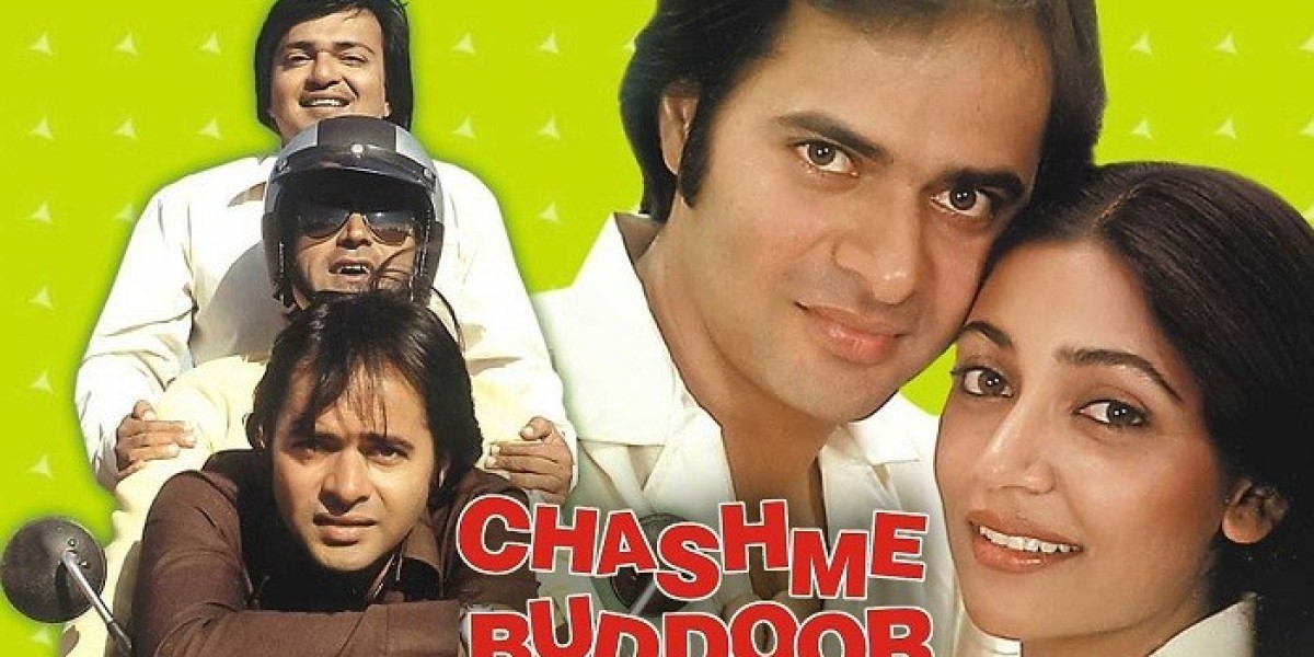 20 India Comedy Movies That Offer Clever Wordplay and Slapstick