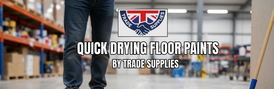 Trade Supplies Uk