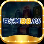 bom88 icu