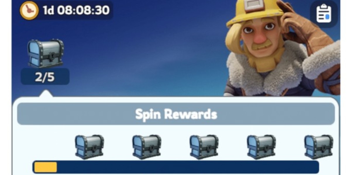 Whiteout Survival Lucky Wheel: Mythic Shard Guide