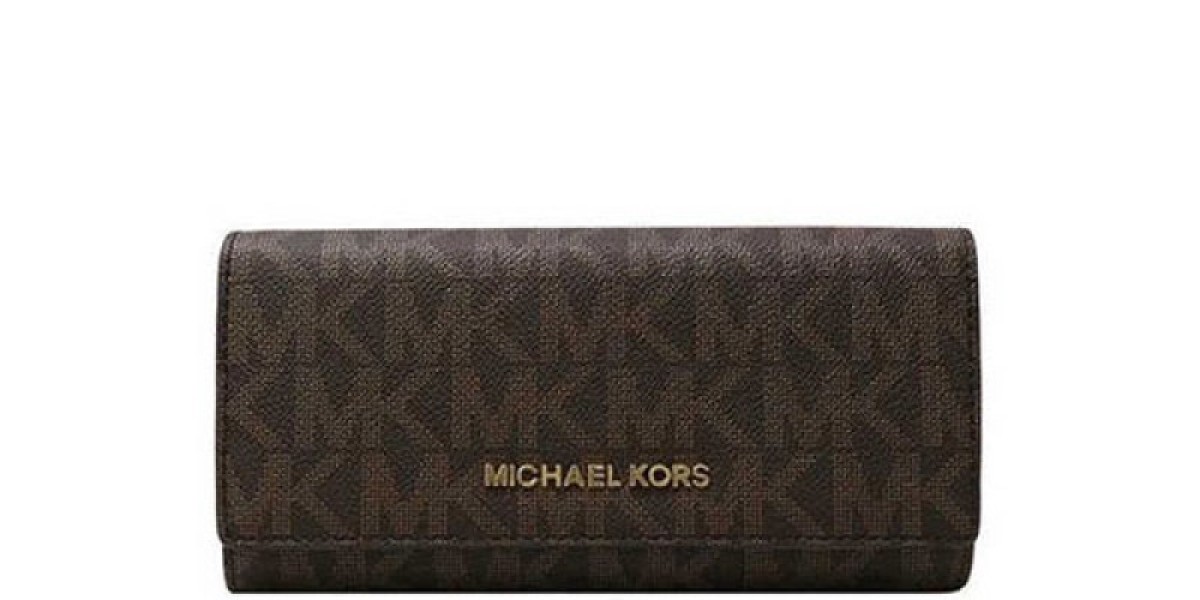 Hunting Clash: Juego de cazaHunting Clash: Juego de caza