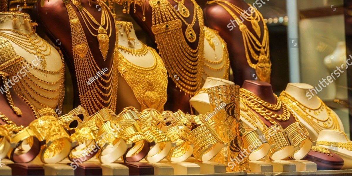 Role and Services of a Rare Coin Dealer