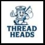 Thread Heads