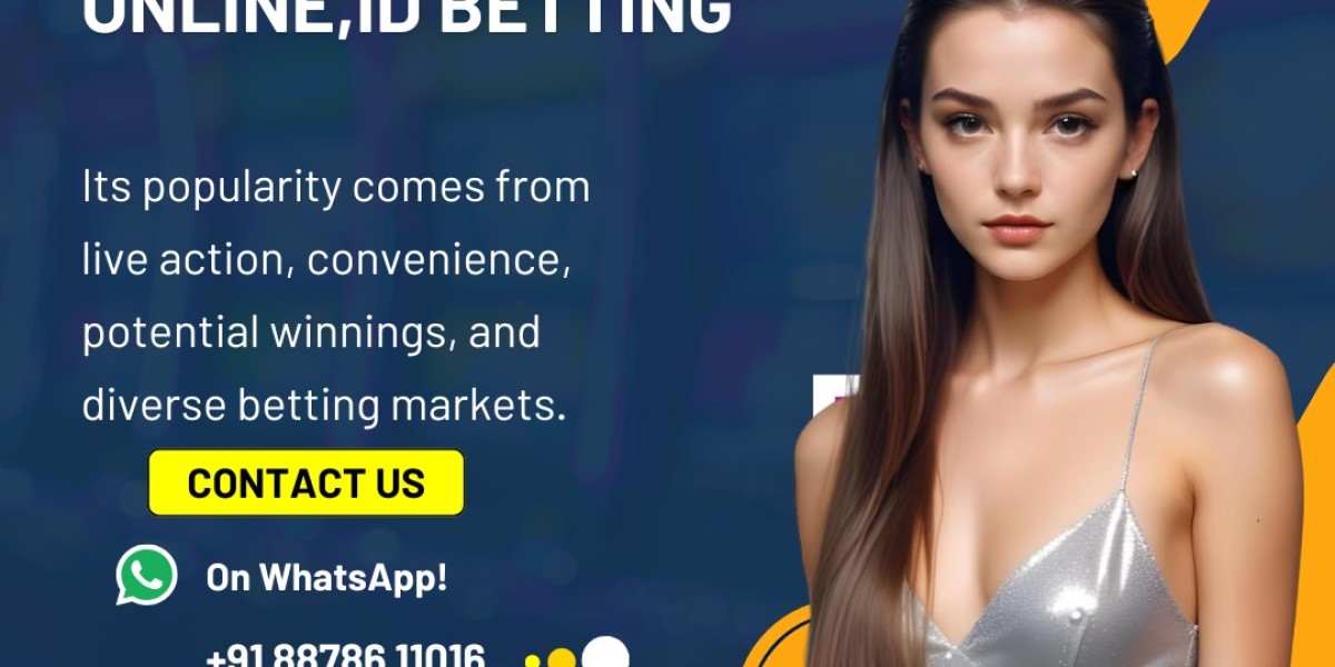 BBL Cricket Online ID – Fast Signup & Trusted Betting Support | Madrasbook