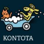 Kontota Grooming