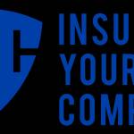 Insure Your Company
