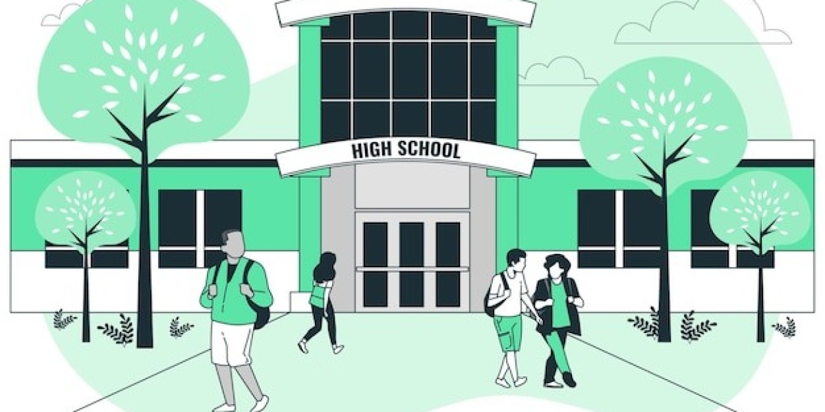 Top Ranking Schools in Delhi for 2026 – Campus Tours & Contact Details