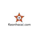 Soi kèo Kèo Nhà Cái 5