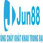 Jun88n com