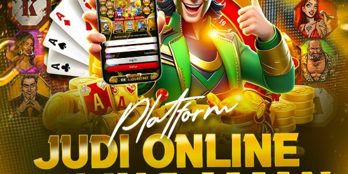 Keytoto Login Mudah: Panduan untuk Pengguna Baru