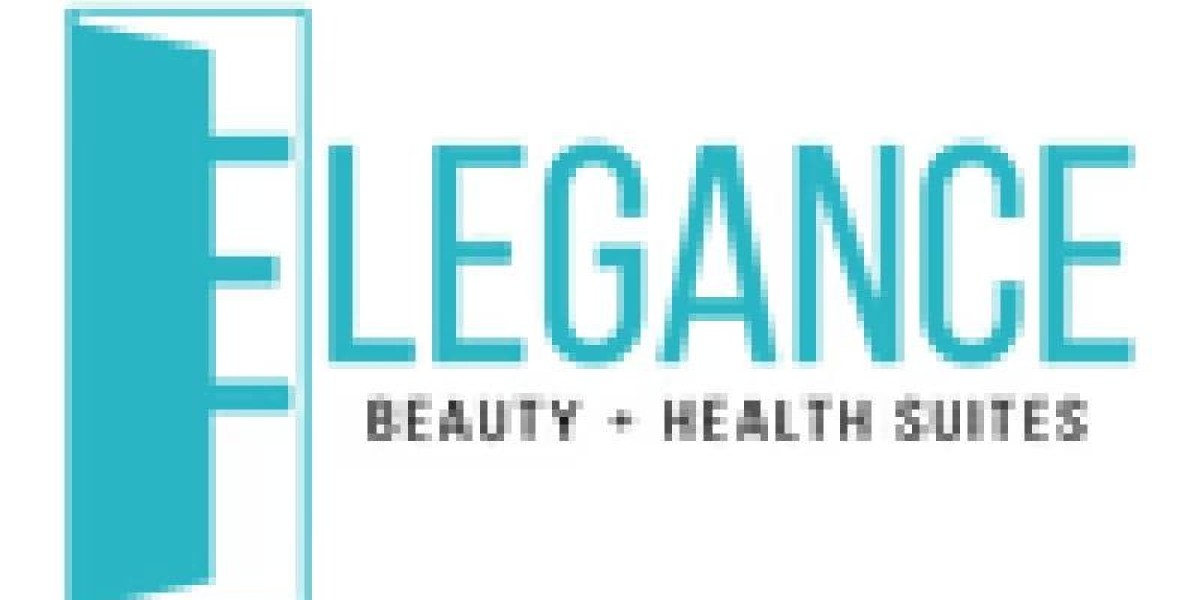 Salon Suite: Barber, Booths, Luxury & Private Salon Suites for Rent – Elegance Salon Suites