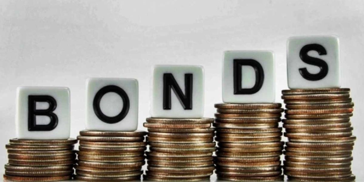 Understanding Primary and Secondary Markets