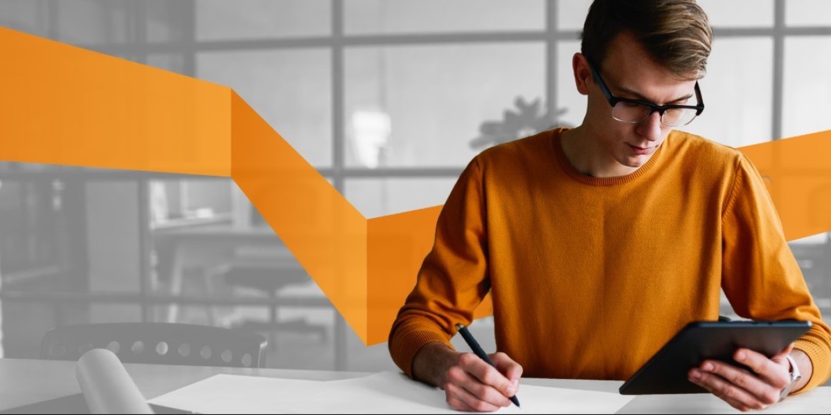 Transform Your Network Security Today with the Power of cloudpath