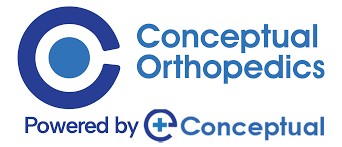 Conceptual Orthopedics