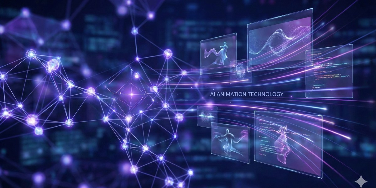 Creative Ways to Animate Portraits and Photos Using AI