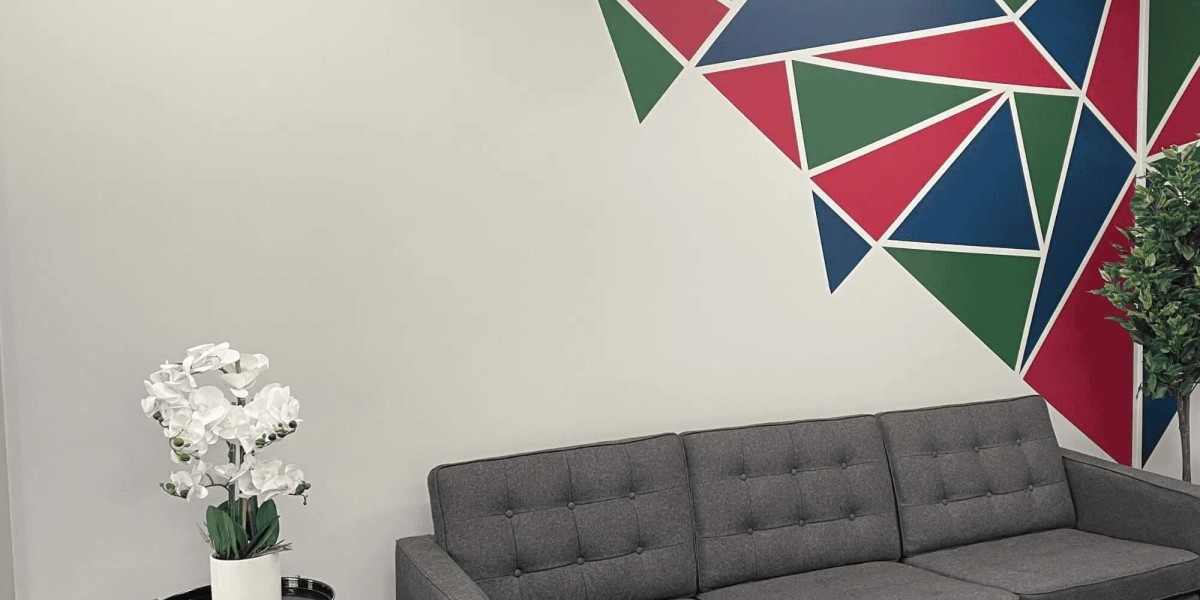 Bring Endless Greenery Home with an Artificial Succulent