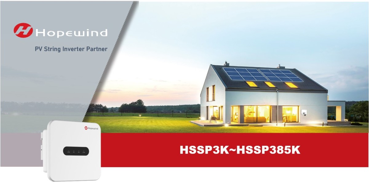 Why Solar Panels for Home and Hybrid Solar Inverters Are the Future of Smart Energy | Ohm Power
