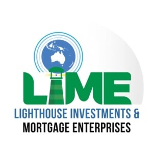 Lime Mortgage