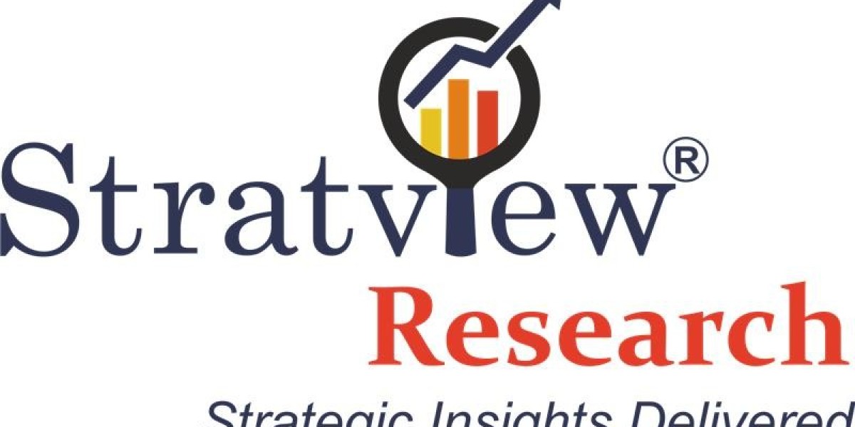 Sustainability and Efficiency Drive Growth in the PET Foam Market