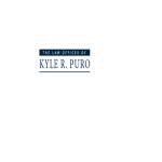 The Law Offices of Kyle R Puro