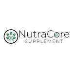 Nutra Core