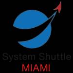 System Shuttle