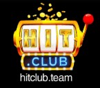 Nhà Đài Hitclub