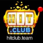 hitclubteam1